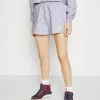 Roxy KELIA SHORT - Sports Shorts - Lavender Lavendilac -Roxy Shop e7ef6a23120c41c4a7a585a0b6f115d3