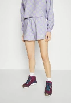 Roxy KELIA SHORT - Sports Shorts - Lavender Lavendilac