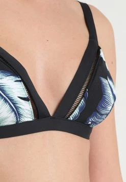 Roxy Bikini Bottoms - Anthracite Tropical Love 11 Roxy Bikini Bottoms - Anthracite Tropical Love -Roxy Shop e888a92de53a4898a97168ac7364f8a6