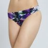 Roxy SUNSET - Bikini Bottoms - Sea Salt 2 Roxy SUNSET - Bikini Bottoms - Sea Salt -Roxy Shop e89448c3a6b740baad5ef31d8bce3c04