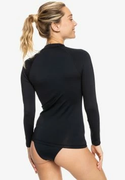 Roxy WHOLE HEARTED - Bikini Top - Anthracite 5 Roxy WHOLE HEARTED - Bikini Top - Anthracite -Roxy Shop e8c40d7b82034b66a58f61ad9f78d8e4