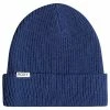Roxy ISLAND FOX - Beanie - Bijou Blue -Roxy Shop e8cdb42af4f24a40b45c75c7dea6a065