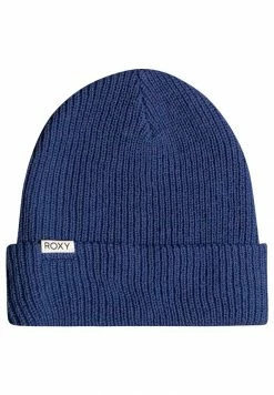 Roxy ISLAND FOX - Beanie - Bijou Blue