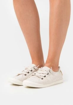 Roxy BAYSHORE - Trainers - Tan/gold