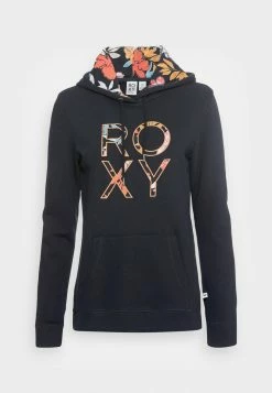 Roxy Hoodie - Anthracite 10 Roxy Hoodie - Anthracite -Roxy Shop e9af5933feed49dd893d07d29ecef1a0