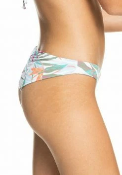Roxy FRECHES - Bikini Bottoms - Multi Coloured -Roxy Shop ea78a9b36d634517a0e67d2ce735de59