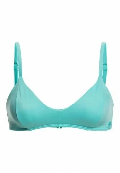 Roxy LOVE THE SUN RAY - Bikini Top - Sea Blue 11 Roxy LOVE THE SUN RAY - Bikini Top - Sea Blue -Roxy Shop ea7bbc1dc0534aafaa6d46185a0e8657