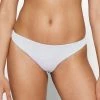 Roxy LOVE CHEEKY - Bikini Bottoms - Bright White 2 Roxy LOVE CHEEKY - Bikini Bottoms - Bright White -Roxy Shop ea8612179ba94d1c81c0824093070174