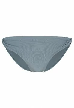 Roxy DAY BOT - Bikini Bottoms - Trooper -Roxy Shop eaa77e90a29949e5a4ddbd94abd2080c