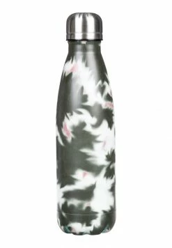 Roxy SAND AND SEASHELL - Drink Bottle - Deep Lichen Green Nimal