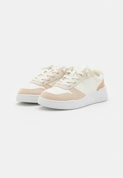 Roxy HARPER - Trainers - Cream 10 Roxy HARPER - Trainers - Cream -Roxy Shop eb78ee246f44489e9135841de0423d41