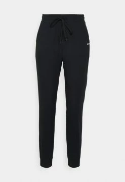 Roxy BITTER SWEET SYMPHONY - Tracksuit Bottoms - True Black 10 Roxy BITTER SWEET SYMPHONY - Tracksuit Bottoms - True Black -Roxy Shop ebadb532e83540199825705c25db3264