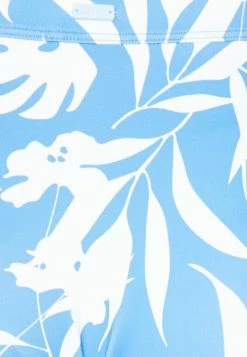 Roxy LOVE THE SHOREY - Bikini Bottoms - Regatta Surf Trippin -Roxy Shop ebc6bd32fcdf4fb783e37ecb49a8a397