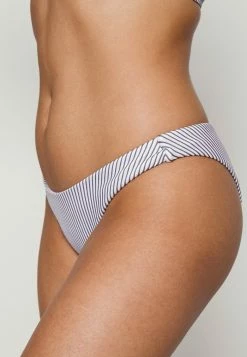 Roxy COASTAL ESCAPE CHEEKY BOTTOM - Bikini Bottoms - Bijou Blue -Roxy Shop ec37c6cc77a748749d63ed09e6f420bd