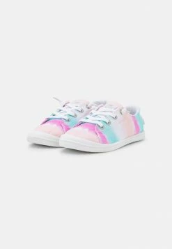 Roxy BAYSHORE - Trainers - Vivid Gradient 10 Roxy BAYSHORE - Trainers - Vivid Gradient -Roxy Shop ec4a4b3ea12e4b7899ad75cd444538c4