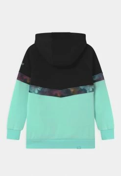 Roxy LIBERTY HOODIE GIRL - Hoodie - True Black -Roxy Shop ec61bf93153644af8c6a24f2e3dc7650