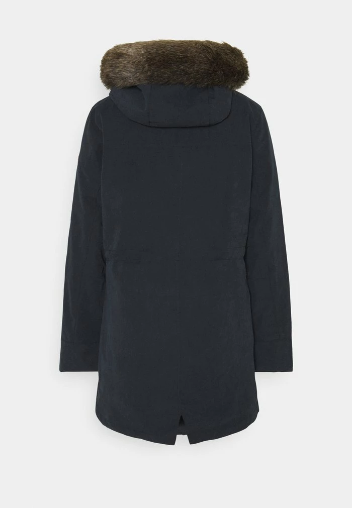 Roxy AMY 2-IN-1 - Parka - True Black 13 Roxy AMY 2-IN-1 - Parka - True Black - Image 11