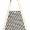 Roxy Beach Accessory - Anthracite 2 Roxy Beach Accessory - Anthracite -Roxy Shop ecb7616dc2514d9f964a3951edfdbb7b