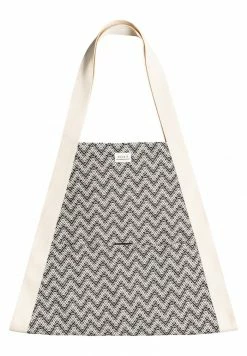 Roxy Beach Accessory - Anthracite