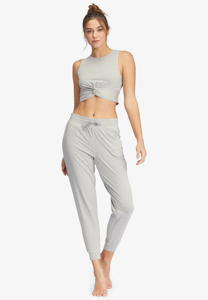 Roxy SUN MIGHT SHINE - Top - Heritage Heather 4 Roxy SUN MIGHT SHINE - Top - Heritage Heather - Image 2