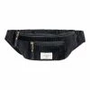 Roxy SUNNY RIVERS - Bum Bag - Anthracite -Roxy Shop edc8d1322f2244238292a687f335c6f9