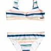 Roxy Bikini - Bright White S Rg Sun Struck -Roxy Shop ededf1e2673f42e083860670653ac76e