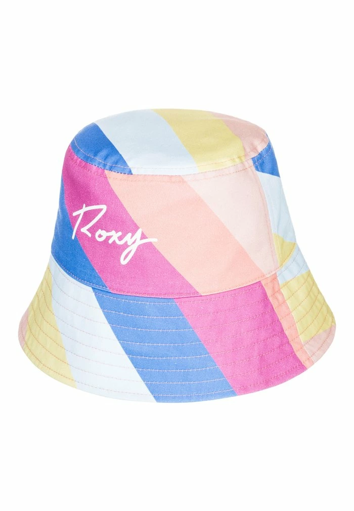 Roxy Hat - Regatta Over The Rainbow 4 Roxy Hat - Regatta Over The Rainbow - Image 2