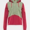 Roxy EVERY BREATH YOU TAKE - Outdoor Jacket - Tibetan Red -Roxy Shop ee77d0a84ee24d7cae1d5f38cf8b93b5