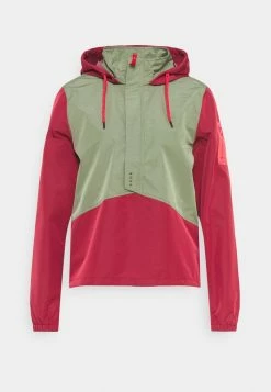 Roxy EVERY BREATH YOU TAKE - Outdoor Jacket - Tibetan Red