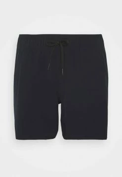 Roxy Swimming Shorts - Anthracite 13 Roxy Swimming Shorts - Anthracite -Roxy Shop ee7d3a48cfdf40d997d74732d3e8c805