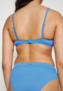 Roxy LOVE SET - Bikini - Regatta 16 Roxy LOVE SET - Bikini - Regatta -Roxy Shop ee9f222d70d944828ed42693932fc861