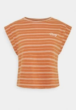 Roxy COLORFUL RAIN - Jumper - Sunburst Horizon