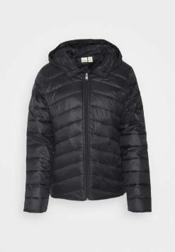 Roxy COAST ROAD - Winter Jacket - Anthracite -Roxy Shop efee1c72eeed485097fbde4bb4b5042e