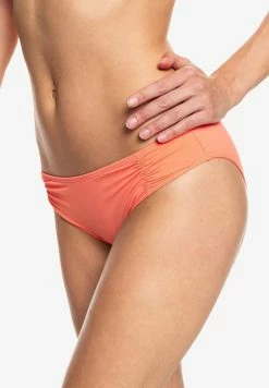 Roxy SD BEACH CLASSICS HIPSTER BOT - Bikini Bottoms - Fusion Coral -Roxy Shop f1130e2517794ce9b29bf690d28c9087