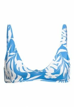 Roxy Bikini Top - Regatta S Surf Trippin Bico -Roxy Shop f15f9003ed3d46cf83f3c10e90e8859f
