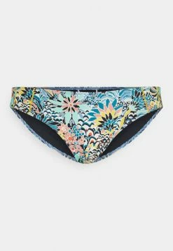 Roxy BLOOM FULL BOTTOM - Bikini Bottoms - Multi-coloured 10 Roxy BLOOM FULL BOTTOM - Bikini Bottoms - Multi-coloured -Roxy Shop f179d8c94a1447db836cd4768dfb4108