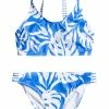 Roxy SET - Bikini - Regatta S Surf Trippin Bico