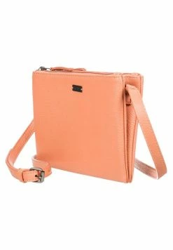 Roxy ELEPHANT TEAPOT - Across Body Bag - Sunburn -Roxy Shop f2678eb546c0446e8d9c51a47aebc41a