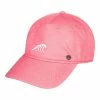 Roxy NEXT LEVEL - Cap - Tea Rose -Roxy Shop f27f43741ffc43f3b4eca1c3330e1ac5