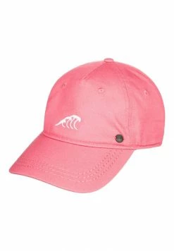 Roxy NEXT LEVEL - Cap - Tea Rose