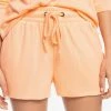 Roxy Shorts - Cantaloupe