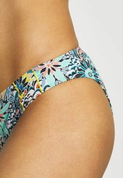Roxy BLOOM FULL BOTTOM - Bikini Bottoms - Multi-coloured 11 Roxy BLOOM FULL BOTTOM - Bikini Bottoms - Multi-coloured -Roxy Shop f302aeaafda24e5a9a407306739fde4d