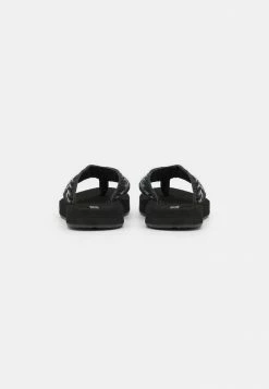 Roxy ROSARITO - T-bar Sandals - Black 11 Roxy ROSARITO - T-bar Sandals - Black -Roxy Shop f308234faded4648915c51b83183f47e