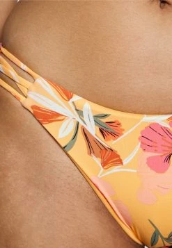 Roxy BEACH CLASSICS HIPSTER - Bikini Bottoms - Chamois 11 Roxy BEACH CLASSICS HIPSTER - Bikini Bottoms - Chamois -Roxy Shop f34026f967f743168112a646ac2ec3bb