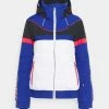 Roxy SKI CHIC INSULATED - Snowboard Jacket - Mazarine Blue 1 Roxy SKI CHIC INSULATED - Snowboard Jacket - Mazarine Blue -Roxy Shop f34b4199042249a8a1c6512c055c18fc