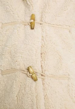 Roxy RAISE THE BAR - Winter Jacket - Natural -Roxy Shop f35f9f24e5454f00b50bdcbe9249b80a