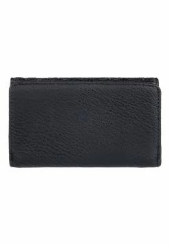 Roxy Wallet - Anthracite -Roxy Shop f3a41c52fd2b416a86d9cb1974fb5745