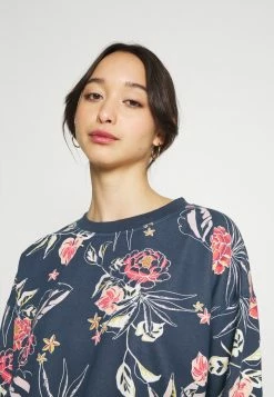 Roxy OFF TO THE BEACH - Sweatshirt - Mood Indigo Sunset Boogie 11 Roxy OFF TO THE BEACH - Sweatshirt - Mood Indigo Sunset Boogie -Roxy Shop f43fc7d3d45a44a9b0178e000b2f199b