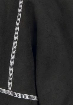 Roxy PRISONEERS OF LOVE - Sweatshirt - Anthracite -Roxy Shop f46450181c2740d9ba44dbdb96da4976