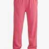 Roxy TRANQUIL DAYS - Pyjama Bottoms - Pink Guava 2 Roxy TRANQUIL DAYS - Pyjama Bottoms - Pink Guava -Roxy Shop f4dd07fb89f244a0a1595c5711aa1651